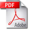 pdf-icon