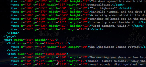 pdf2xml-output-pagebreak