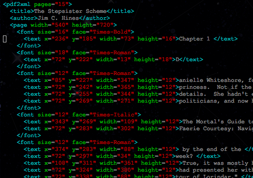 pdf2xml-output
