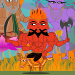 Agni