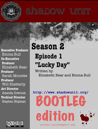 cover-2x01-blog