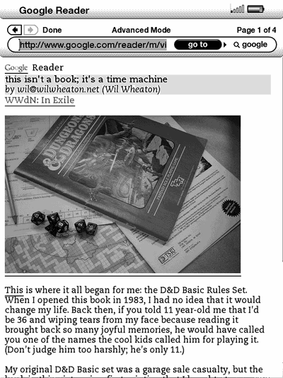 google-reader-wilw-dnd.gif