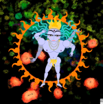 Shiva