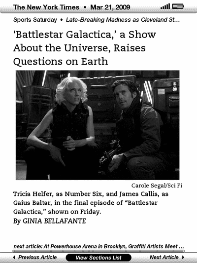 nyt-bsg-finale.gif