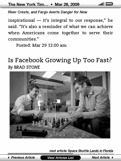 nyt-floods-facebook.gif