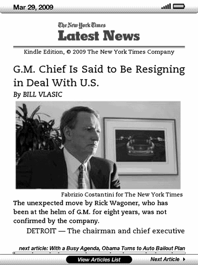 nyt-latest-news-mar-29.gif