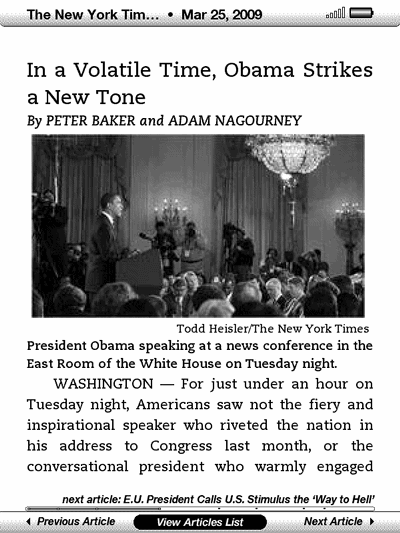 nyt-obama-get-better-resolution-plz.gif