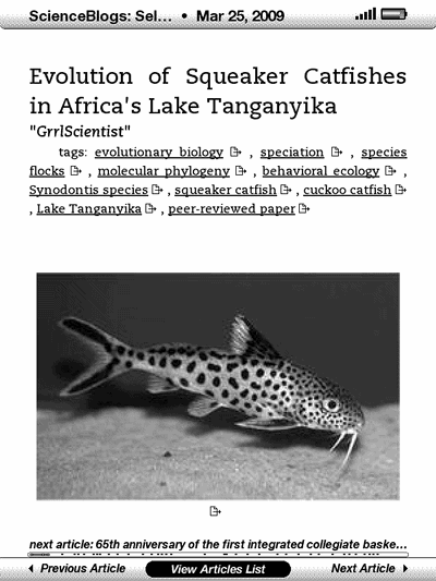 science-blogs-catfish.gif