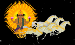 Surya