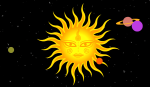 Surya