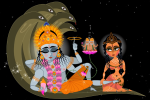 Vishnu