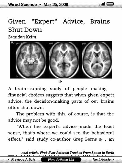 wired-science-expert-advice.gif