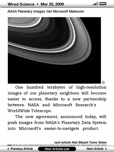wired-science-saturn-rings.gif