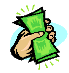 fist_of_cash.png