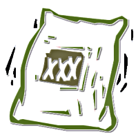 flour_rl.png