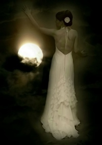 From groom dance to moon dance, &copy; Memotions, Creative Commons Attribution License