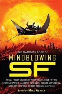 mammoth-book-mindblowing-sf