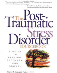 ptsd-sourcebook