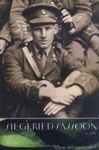 siegfried-sassoon