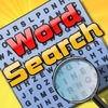 afksoft-wordsearch