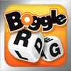boggle