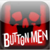 buttonmen