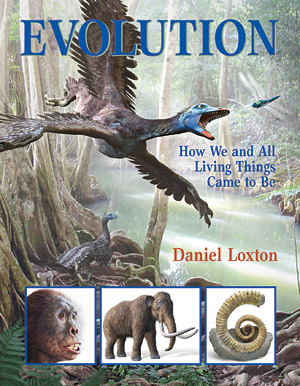 evolution-cover