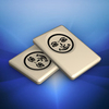 rummikub