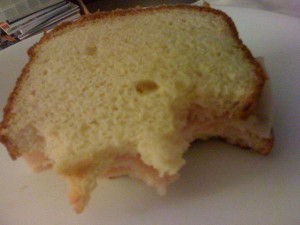 a-sammich