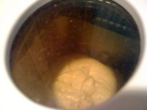 baking-1