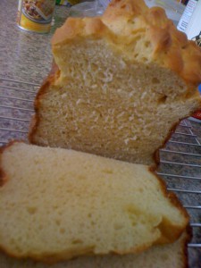 it-is-bread