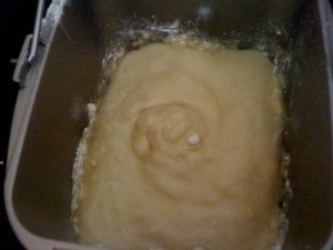kneading-1