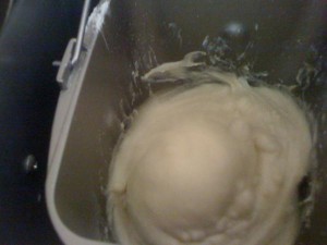kneading-2