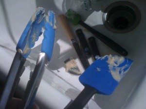 remove-kneading-paddle