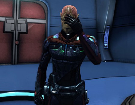 star-trek-mmog-facepalm