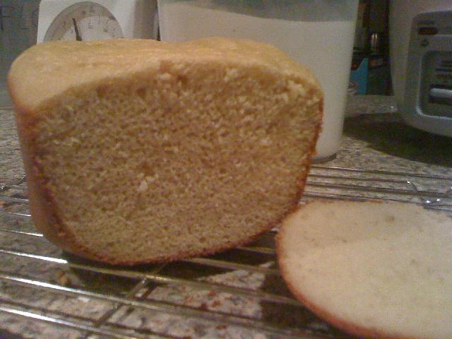 another-bread
