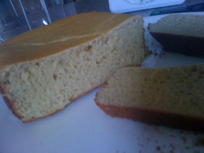 simple-white-bread