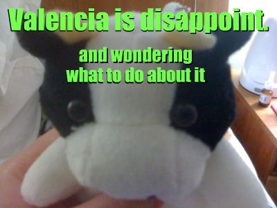 valencia
