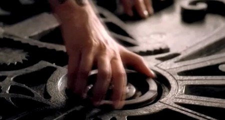 Official Within Temptation 'Stand My Ground' music video