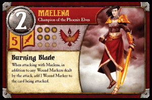 phoenix-elves-maelena