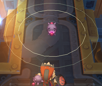 graviton-1