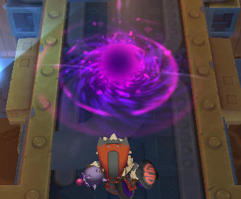 graviton-2